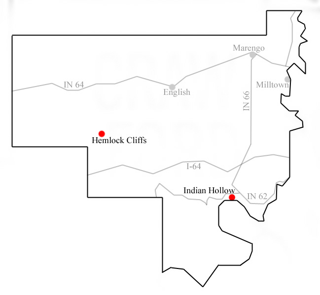 Crawford County