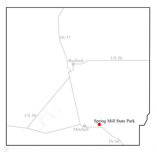 Lawrence County