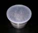Utaeggs_6-3003_4627