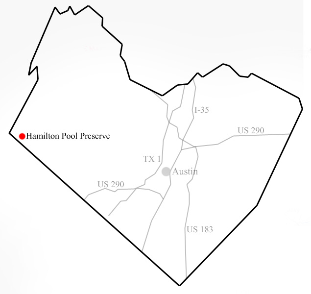 Travis County